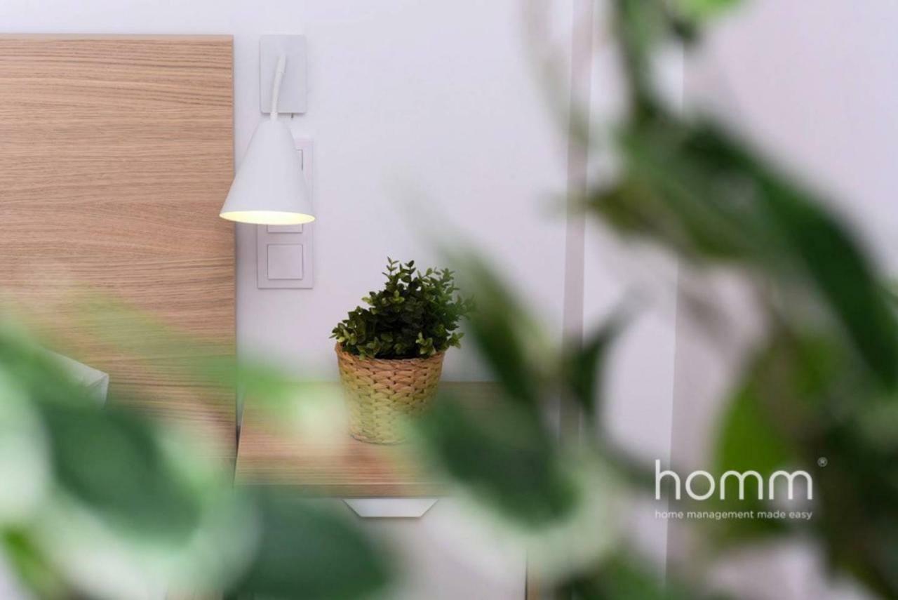 45M² Renovated Flat In Neos Kosmos Roumpesi Str Apartman Athén Kültér fotó